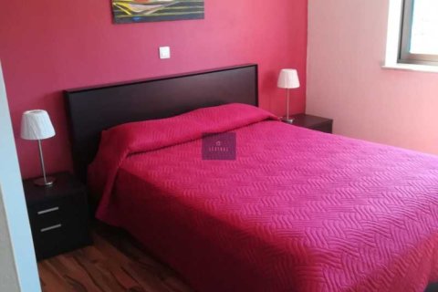 5 dormitorios Villa en Pera Pedi, Cyprus No. 84105 16