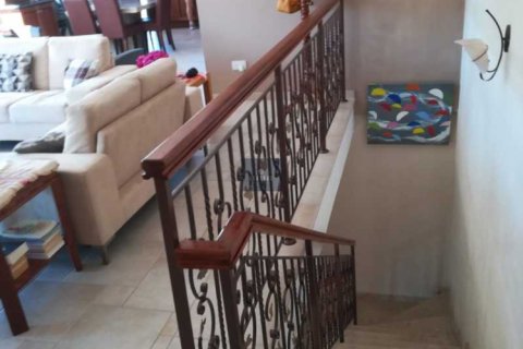 5 dormitorios Villa en Pera Pedi, Cyprus No. 84105 14