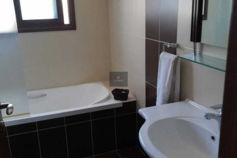 5 dormitorios Villa en Pera Pedi, Cyprus No. 84105 15