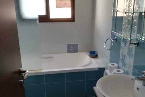 5 dormitorios Villa en Pera Pedi, Cyprus No. 84105 13