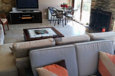 5 dormitorios Villa en Pera Pedi, Cyprus No. 84105 8