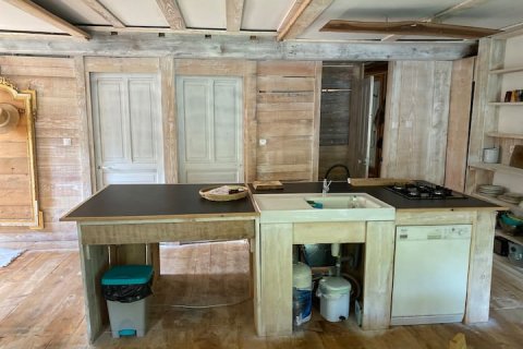 4 bedrooms House in Viscomtat, France No. 69423 8