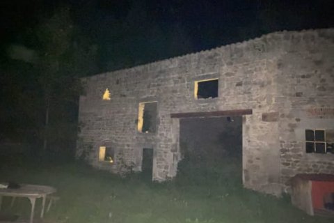 4 bedrooms House in Viscomtat, France No. 69423 5