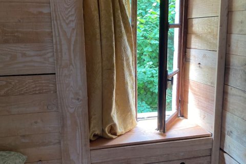 4 bedrooms House in Viscomtat, France No. 69423 23