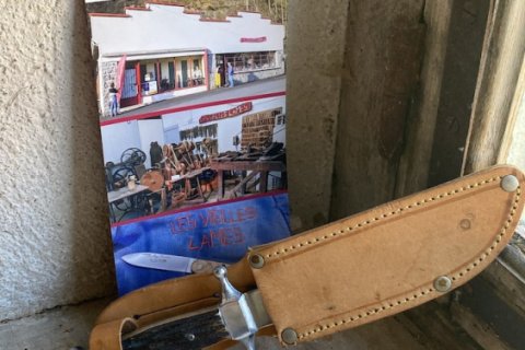 4 bedrooms House in Viscomtat, France No. 69423 28