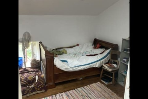 4 bedrooms House in Viscomtat, France No. 69423 15