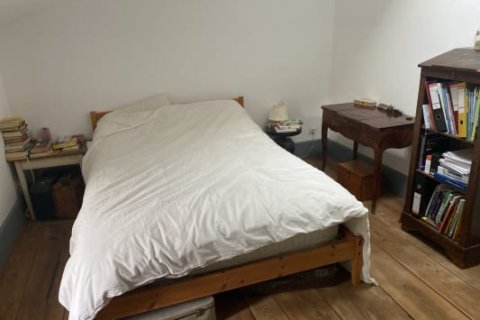 4 bedrooms House in Viscomtat, France No. 69423 10