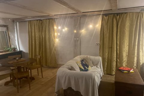 4 bedrooms House in Viscomtat, France No. 69423 16