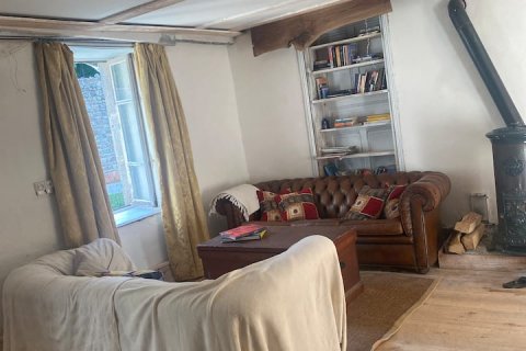 4 bedrooms House in Viscomtat, France No. 69423 26