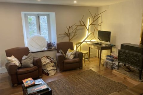 4 bedrooms House in Viscomtat, France No. 69423 6