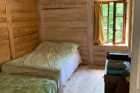 4 bedrooms House in Viscomtat, France No. 69423 21