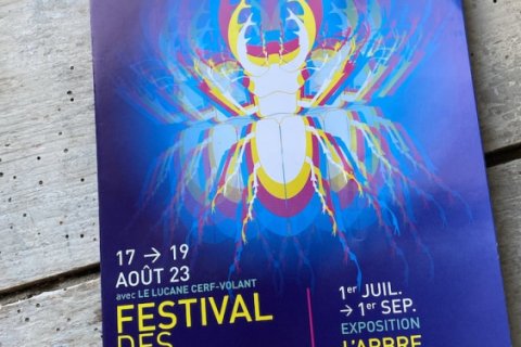 4 bedrooms House in Viscomtat, France No. 69423 22