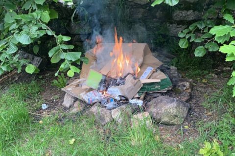 4 bedrooms House in Viscomtat, France No. 69423 27