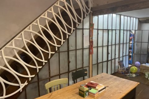 4 bedrooms House in Viscomtat, France No. 69423 9