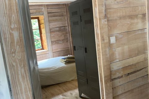 4 bedrooms House in Viscomtat, France No. 69423 20