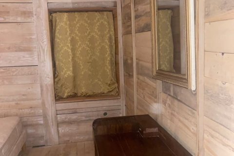 4 bedrooms House in Viscomtat, France No. 69423 14