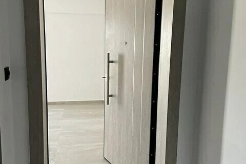 2 bedrooms Apartment in Moschato, Greece No. 55425 7