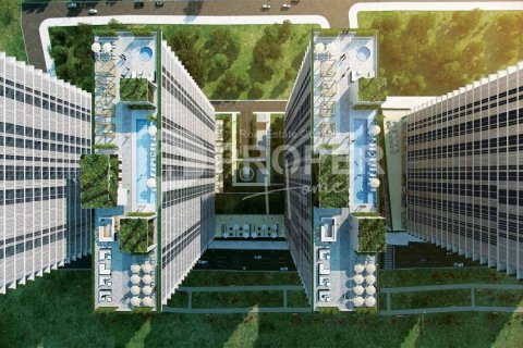 4 rooms Apartment in Tien Lang, Vietnam No. 11546 8