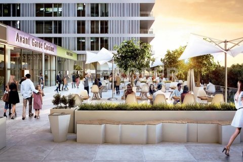 4 rooms Apartment in Tien Lang, Vietnam No. 11546 6