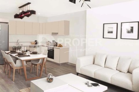 4 rooms Apartment in Tien Lang, Vietnam No. 11546 22