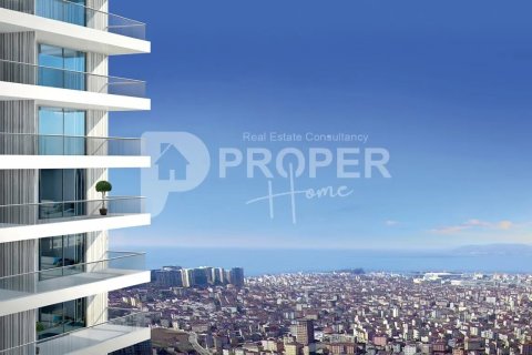 4 rooms Apartment in Tien Lang, Vietnam No. 11546 3