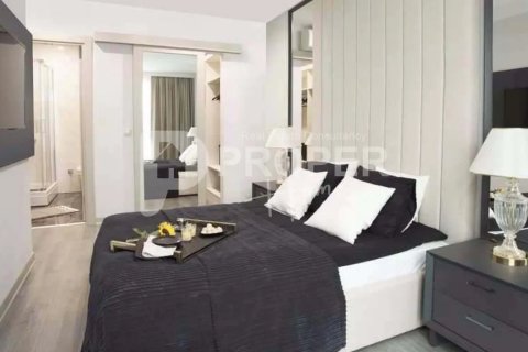 4 rooms Apartment in Tien Lang, Vietnam No. 11546 20