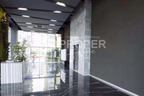 4 rooms Apartment in Tien Lang, Vietnam No. 11546 9