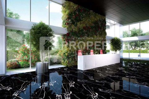 4 rooms Apartment in Tien Lang, Vietnam No. 11546 11