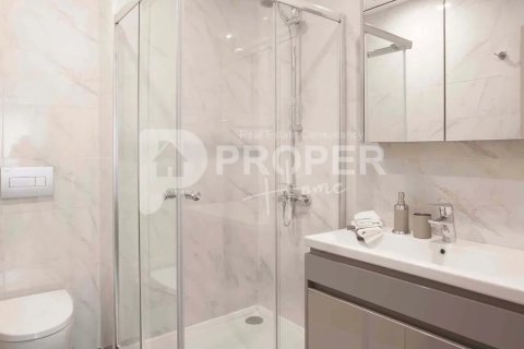 4 rooms Apartment in Tien Lang, Vietnam No. 11546 24