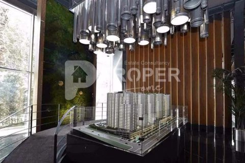 4 rooms Apartment in Tien Lang, Vietnam No. 11546 10