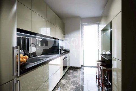 4 rooms Apartment in Tien Lang, Vietnam No. 11546 14