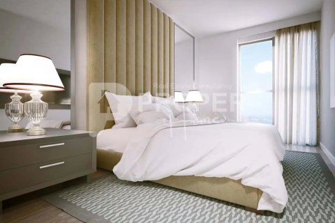 4 rooms Apartment in Tien Lang, Vietnam No. 11546 16