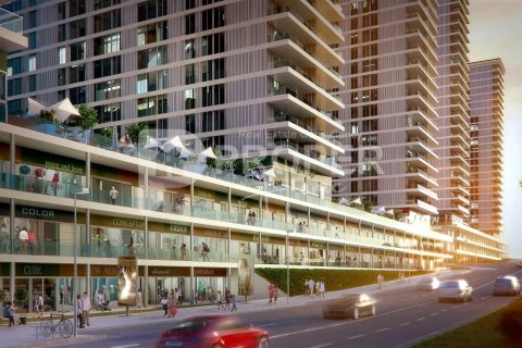 4 rooms Apartment in Tien Lang, Vietnam No. 11546 4