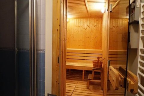 3 dormitorios House en Pegeia, Cyprus No. 37361 15