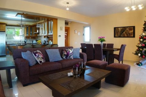 3 dormitorios House en Pegeia, Cyprus No. 37361 9