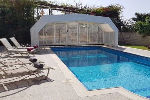 3 dormitorios House en Pegeia, Cyprus No. 37361 6