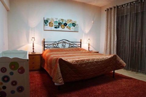 3 dormitorios House en Pegeia, Cyprus No. 37361 10