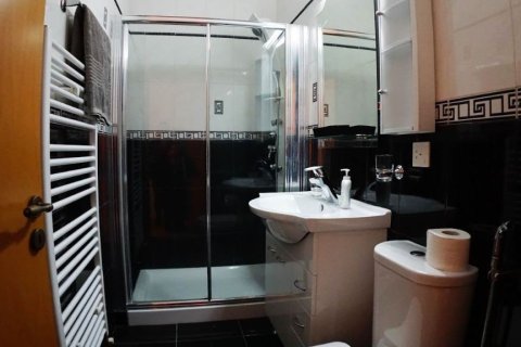 3 dormitorios House en Pegeia, Cyprus No. 37361 1