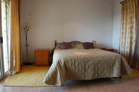 3 dormitorios House en Pegeia, Cyprus No. 37361 14