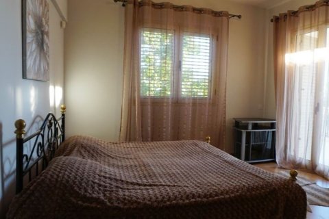 3 dormitorios House en Pegeia, Cyprus No. 37361 13