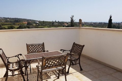 3 dormitorios House en Pegeia, Cyprus No. 37361 12