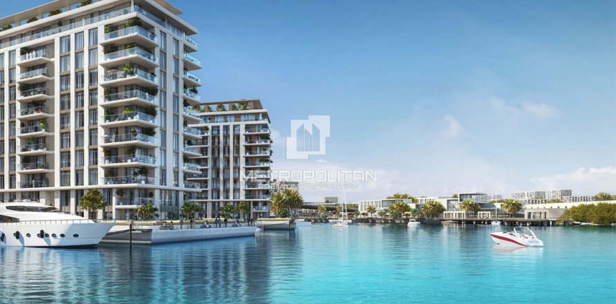 2 bedrooms Apartment in Gia Lam, Vietnam No. 87202