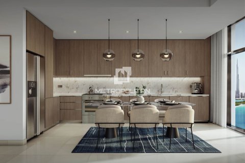 2 bedrooms Apartment in Gia Lam, Vietnam No. 87202 11