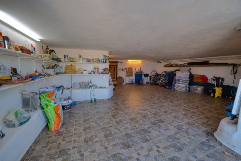 Вилла с 3 спальнями в Ханья, Греция №64793 28