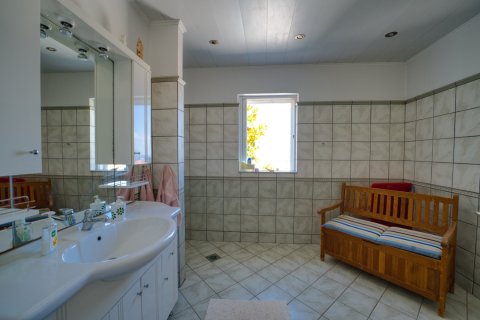 Вилла с 3 спальнями в Ханья, Греция №64793 26