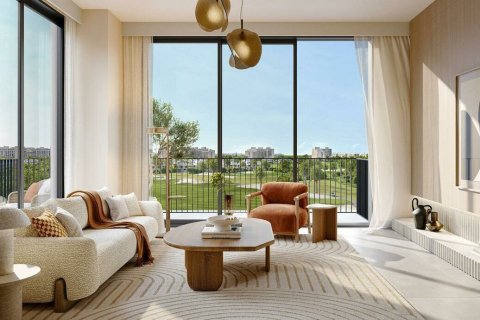 3 bedrooms Townhouse in Dubai, UAE No. 125656