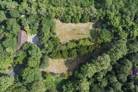 Land in Chiang Mai, Thailand No. 97674 4