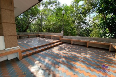 Land in Chiang Mai, Thailand No. 97674 14