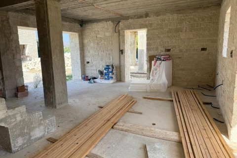 Мезонет с 2 комнатами в Kolymvari, Греция №117353 5