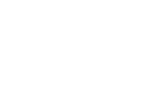 3 bedrooms Villa in Phuket, Thailand No. 3180 14